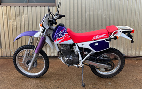 HONDA XLR250R SPECIAL MD22