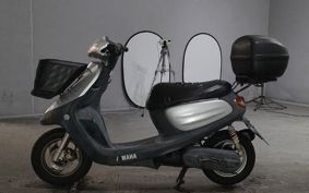 YAMAHA JOG SA12J