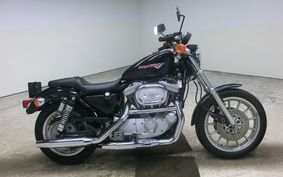 HARLEY XL1200S 1998 CHP