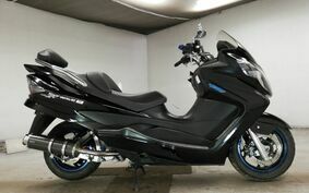 SUZUKI SKYWAVE 250 (Burgman 250) S CJ46A