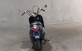 SUZUKI VERUDE CA1MB