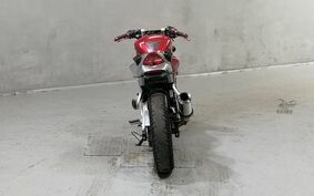 HONDA CBR250R MC41