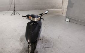 HONDA DIO AF62