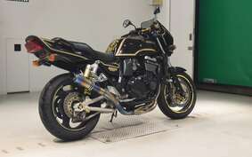 KAWASAKI ZRX1100 2000 ZRT10C