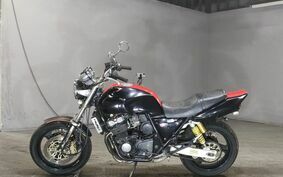 HONDA CB400SF 1993 NC31