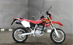 HONDA XR250 MOTARD MD30