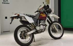 HONDA XR250 BAJA MD30