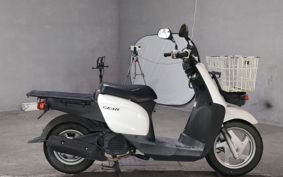 OTHER GEAR UA07J