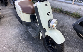YAMAHA VOX SA31J