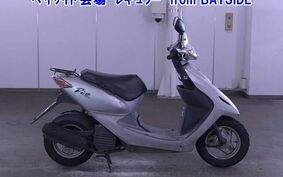 HONDA ﾃﾞｨｵ-5 AF57