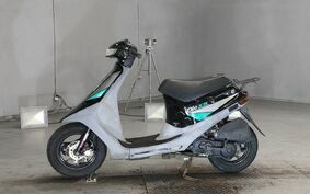 HONDA DIO SR AF25