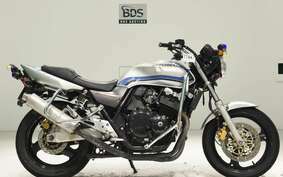 HONDA CB400SF VTEC K NC39