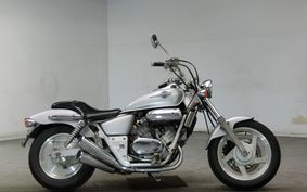 HONDA MAGNA 250 MC29