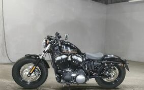 HARLEY XL1200X 2015 LC3