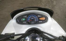 HONDA PCX 150 KF12