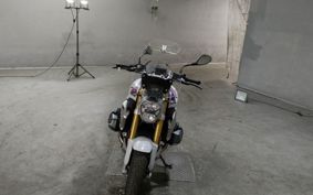 BMW R1250R 0J71