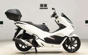 HONDA PCX125 JF81