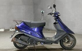 SUZUKI ADDRESS V100 CE11A