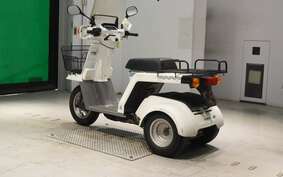 HONDA GYRO X TD02