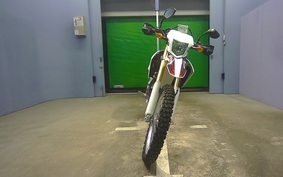 HONDA CRF250L MD38