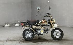 HONDA MONKEY Z50J