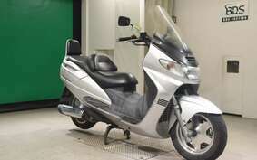 SUZUKI SKYWAVE 250 (Burgman 250) CJ41A