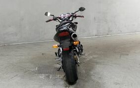 HONDA HORNET 250 MC31