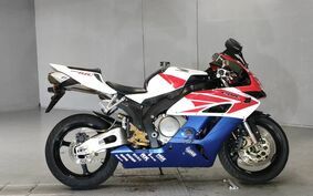 HONDA CBR1000RR 2004 SC57