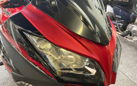 KAWASAKI NINJA 250 ABS SE EX250L