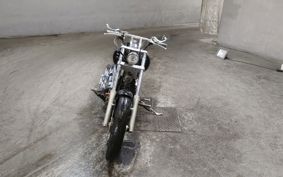 YAMAHA DRAGSTAR400 4TR