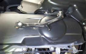 SUZUKI ADDRESS V50 CA4BA