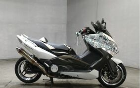 YAMAHA T-MAX500 2010 SJ08J