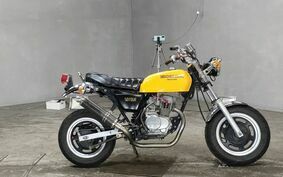 HONDA APE 50 AC16