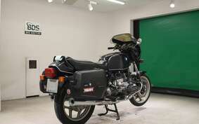 BMW R100 1990 1***