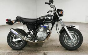 HONDA APE 50 AC16