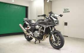 HONDA CB1300SF SUPER BOLDOR 2007 SC54