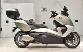 BMW C650GT 2013 0133