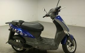 KYMCO AGILITY 125 KN25