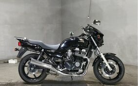 HONDA CB750 2002 RC42