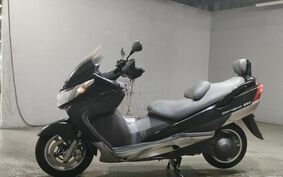 SUZUKI SKYWAVE 250 (Burgman 250) CJ43A