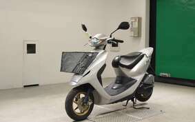 HONDA DIO Z4 AF57