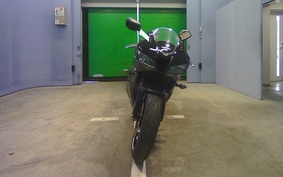 HONDA CBR600RR GEN 3 2009 PC40