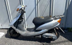 YAMAHA JOG SA16J