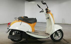 HONDA CREA SCOOPY AF55