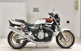 HONDA CB1300SF SUPER FOUR 2000 SC40