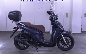 OTHER ﾀｰｾﾘｰ T125