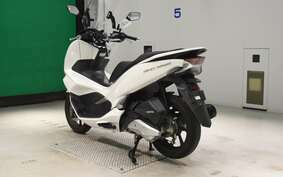 HONDA PCX 150 KF30