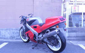 HONDA VFR400R Pro Arm NC30