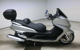 YAMAHA GRAND MAJESTY 400 2005 SH04J