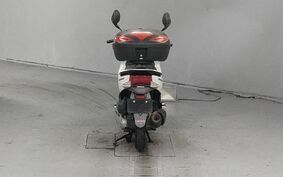 HONDA PCX 150 KF18